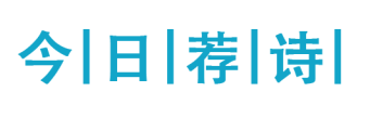 微信图片_20230315233646.png