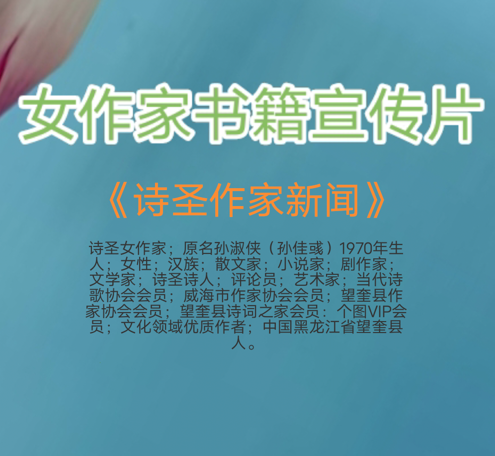 IMG_20230404_045419.png
