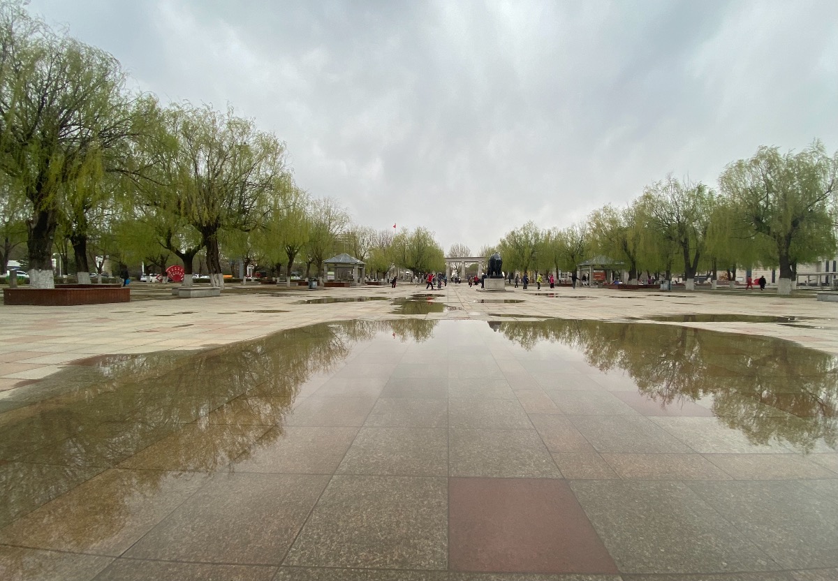 1999330A-5601-4D18-A6DE-4ADF2B179C91.jpeg