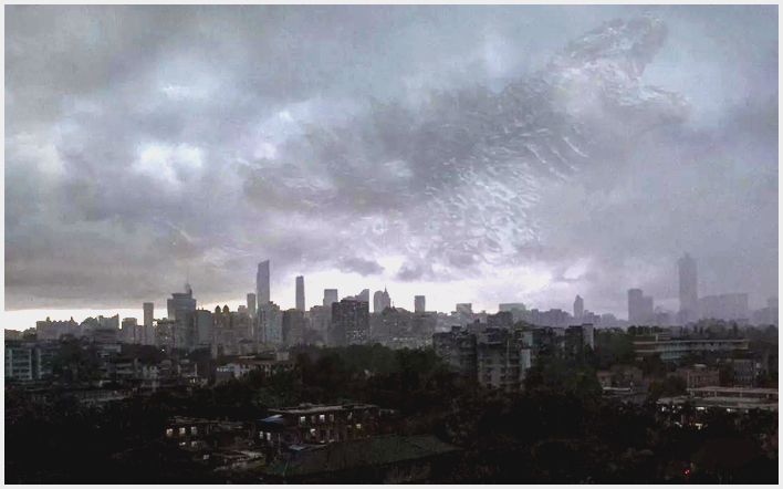230619-暑雨.jpg