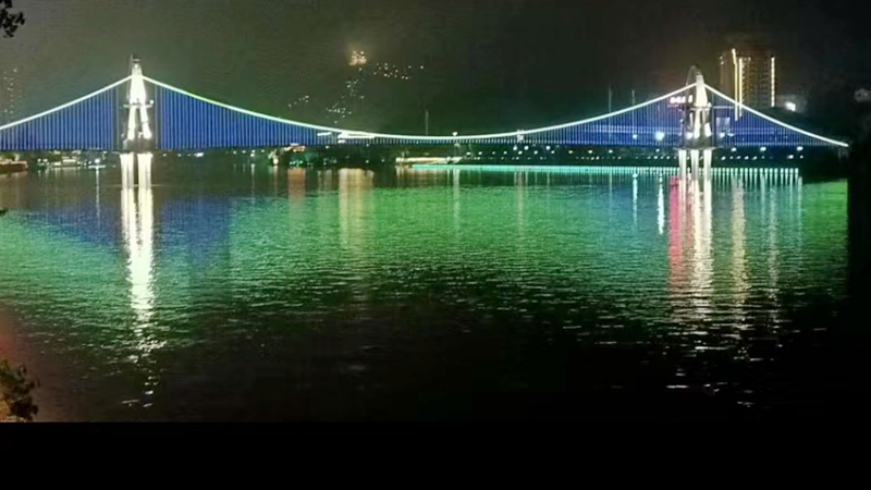 微信图片_20230620205336.jpg