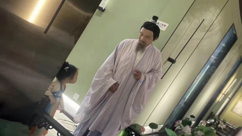 微信图片_20230620205246.jpg