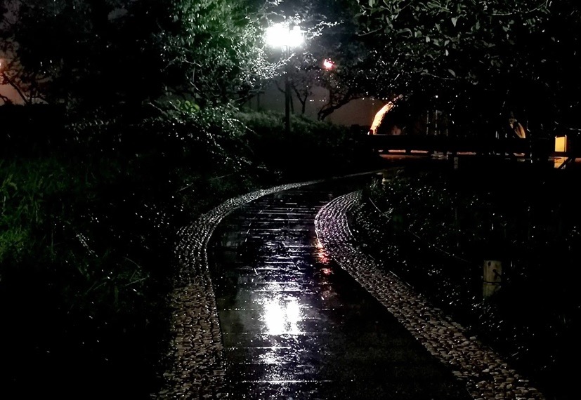 0EFB5863-707B-4111-8C98-DD9AA5AAEB4F.jpeg