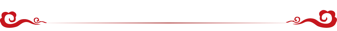 mmexport1694587468794.png