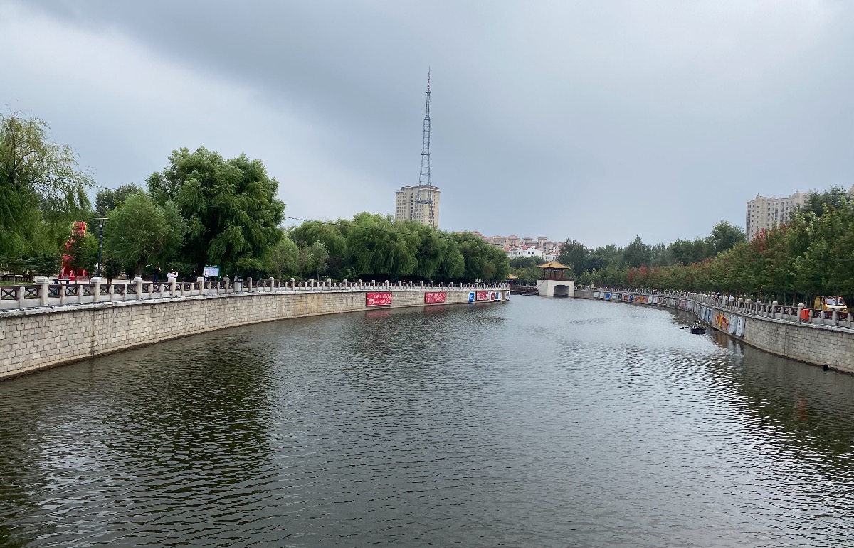 B2E523A8-45EF-4328-A114-386FD56ED422.jpeg