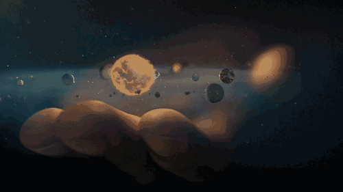 bd1716c1a82a4c378bdd9f51704a1b4e.gif