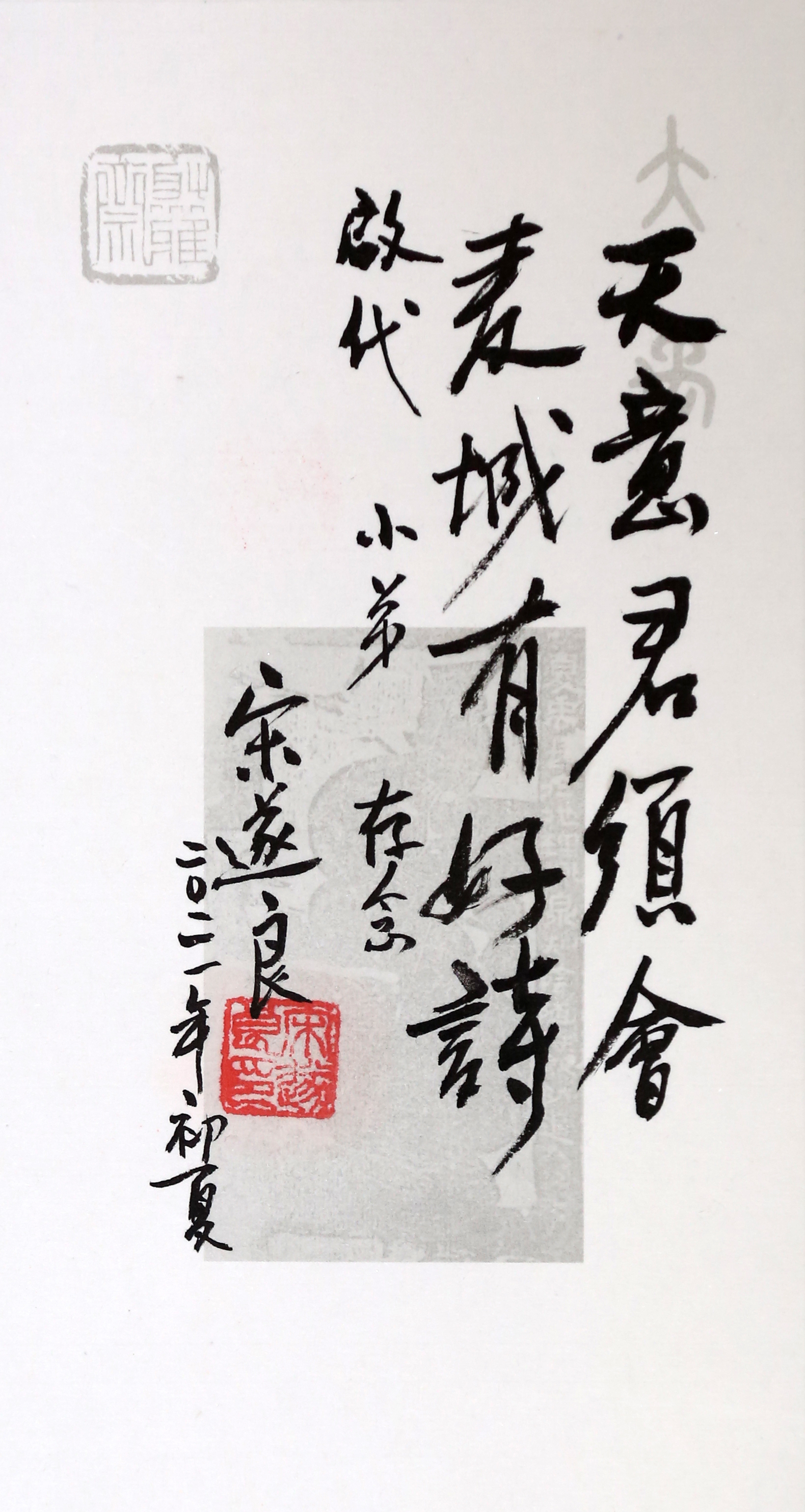 b62b396d421d5c947eac0f9ba2586cf.jpg