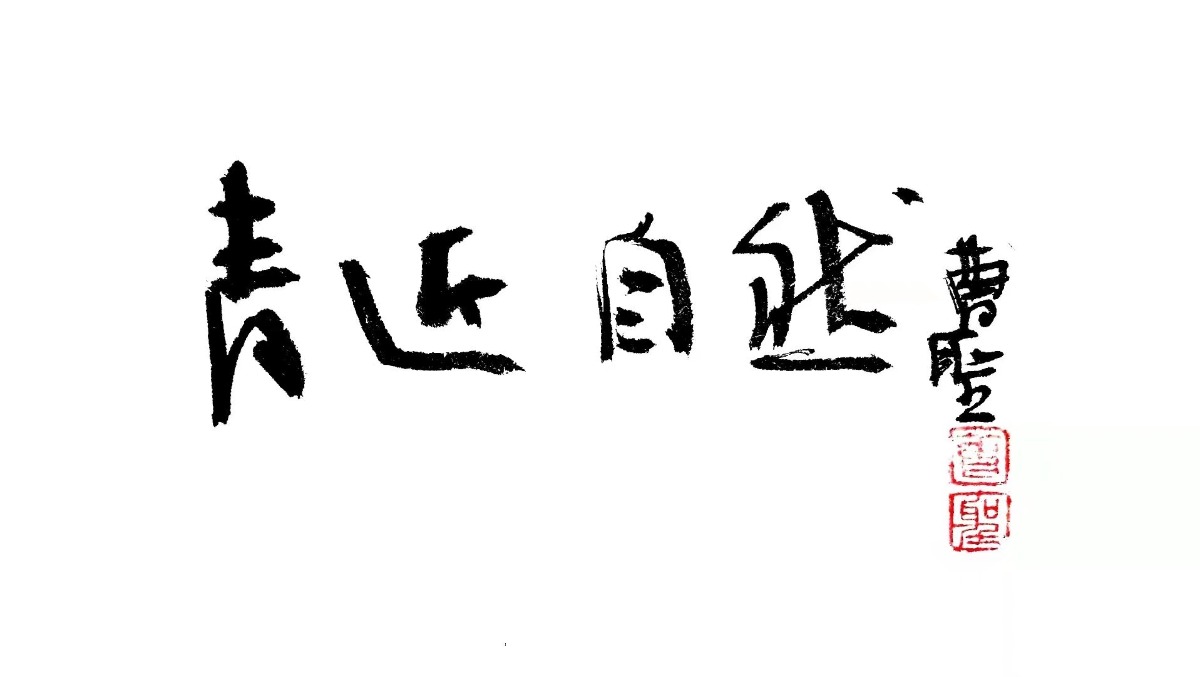 Image_1698340234912.jpg