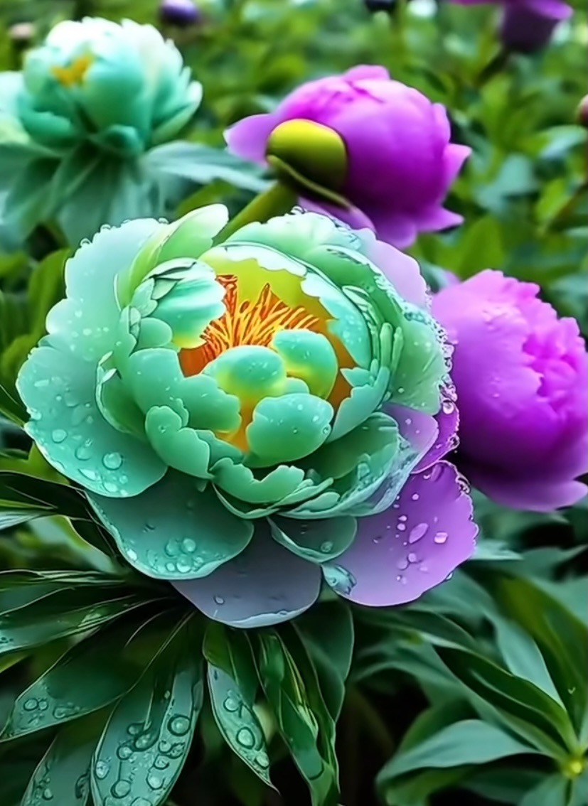 772E6B9F-3013-4E8F-AC4C-F065D2F96979.jpeg