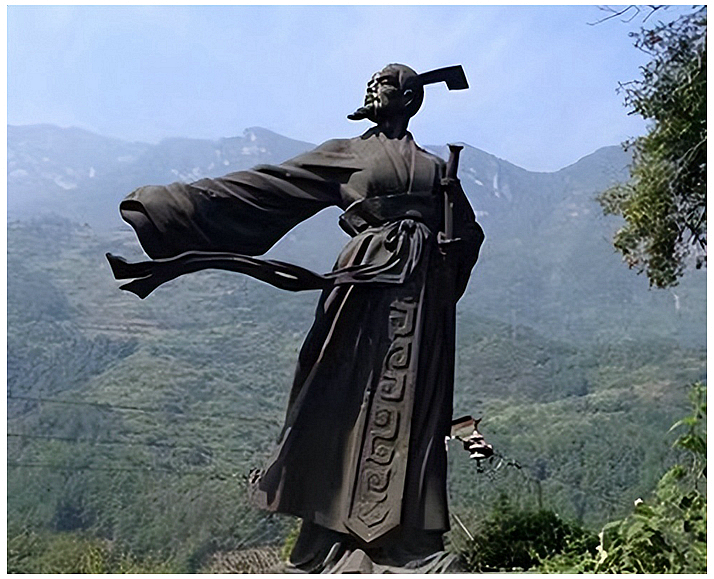 240610-忠魂.jpg