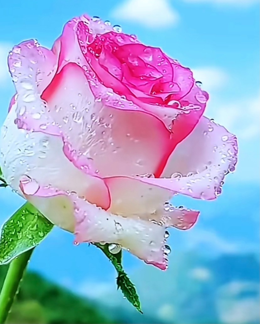 68BE0A1F-5FDC-40DE-9052-8E09864F1BBB.jpeg