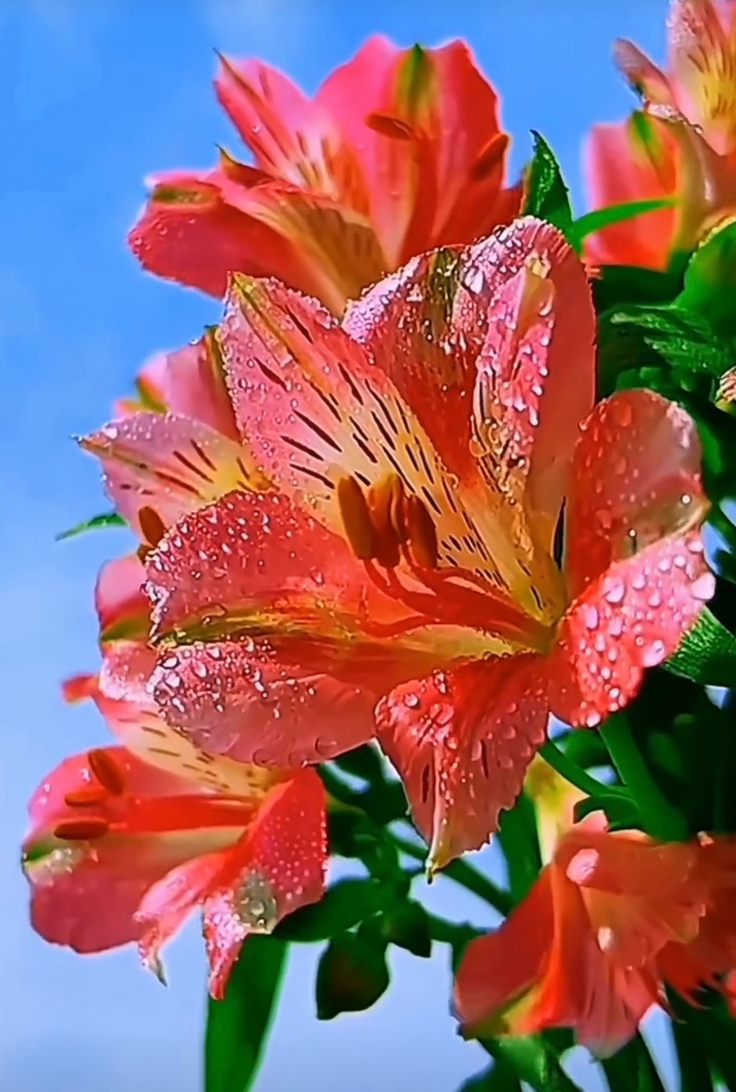 B698EEDB-1312-429D-881C-FE6F5C29672F.jpeg