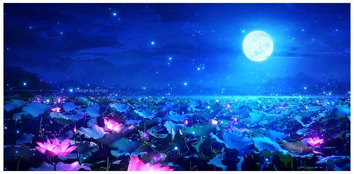 240709-夏夜.jpg