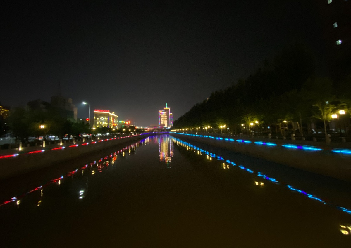 D1B78B51-319D-4241-A22B-A11F936D0EE7.jpeg