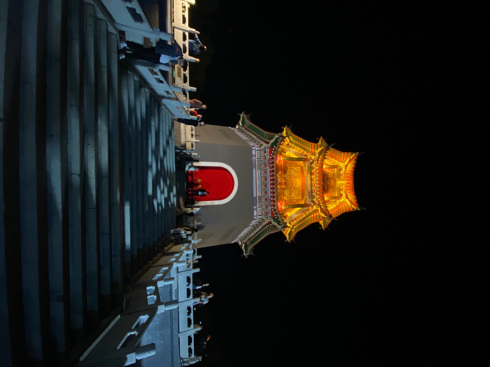 0EB89345-2694-48CA-8C1C-3EF4BFB8C50F.jpeg