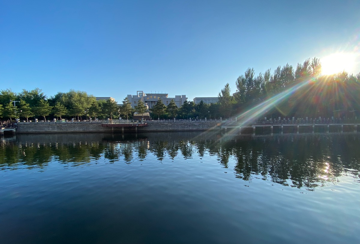 DC0D3178-75F5-4424-B0E5-E5F01765DC6C.jpeg
