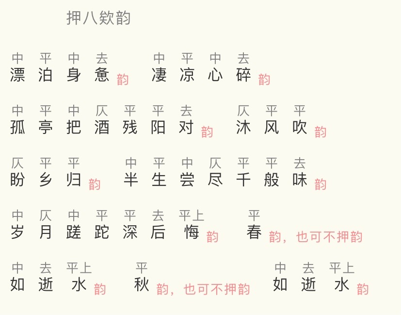 1DDC7EE5-229B-41B1-82F6-C358695BEDAB.jpeg