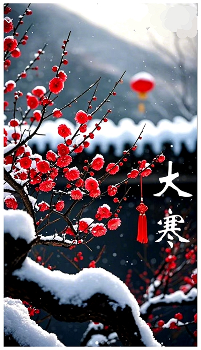 250120-大寒_副本.jpg