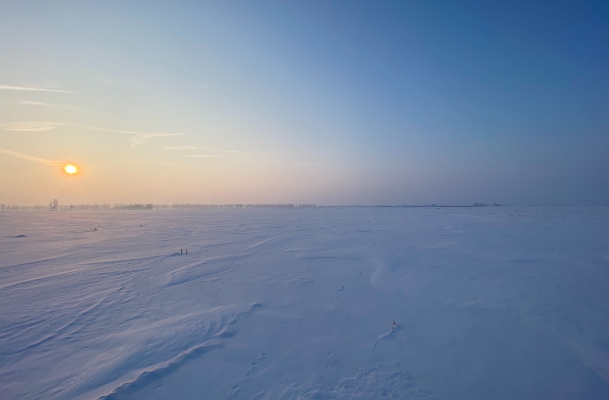 660BFEA9-201C-41C0-9B90-77D3D7E71EBD.jpeg