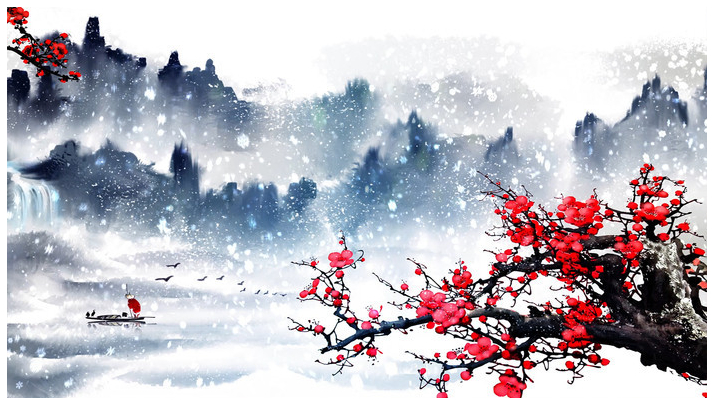 250207-春雪.jpg