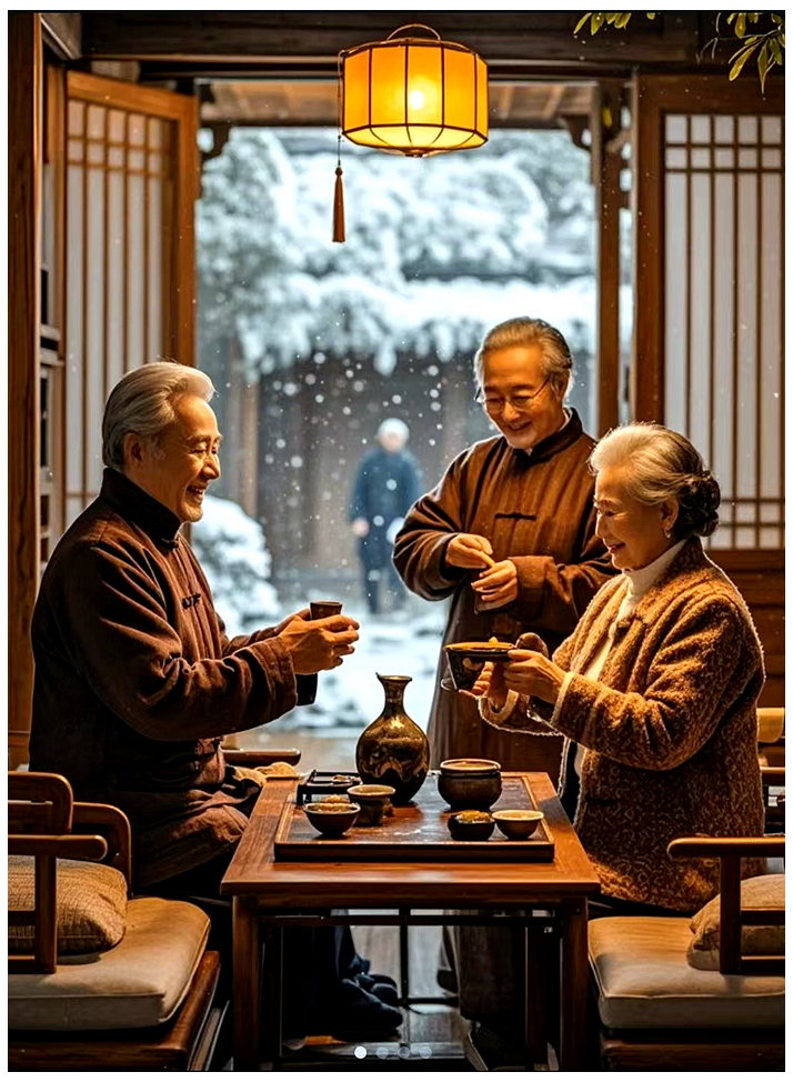250214-故人.jpg