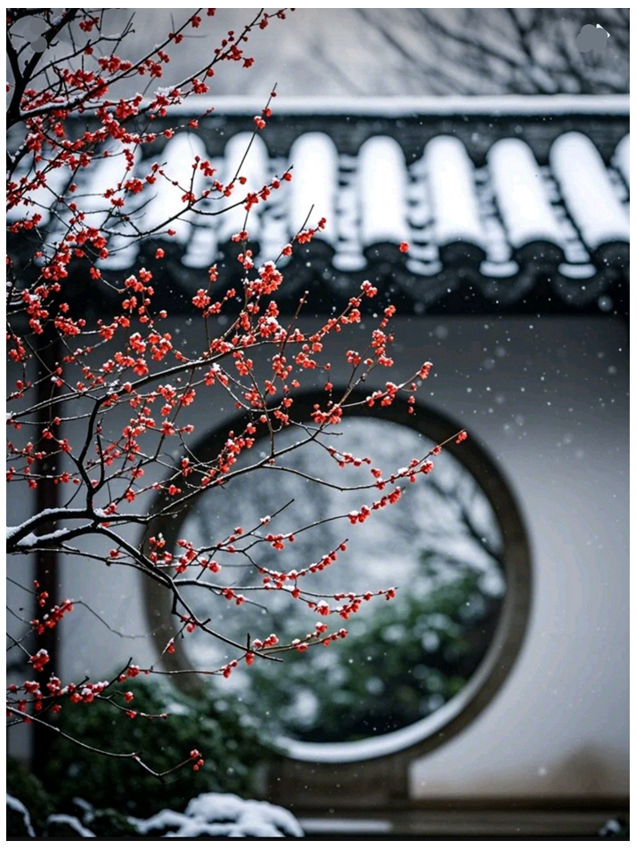 250224-江南春雪.jpg