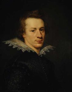 181006w1peehz9qejp3cib.jpg.thumb.jpg