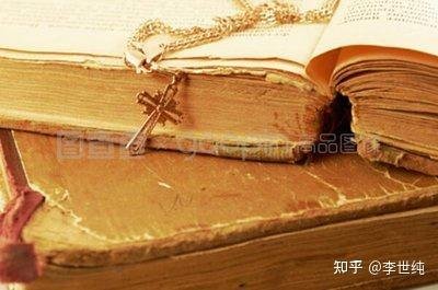 181007u1xdhbz76ek5d72i.jpg.thumb.jpg