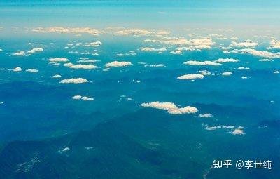 181008cjirr51ixieyg1t1.jpg.thumb.jpg