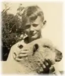 v2-3bec3f19c53ea0f079c00345aa65624c_720w.webp.jpg