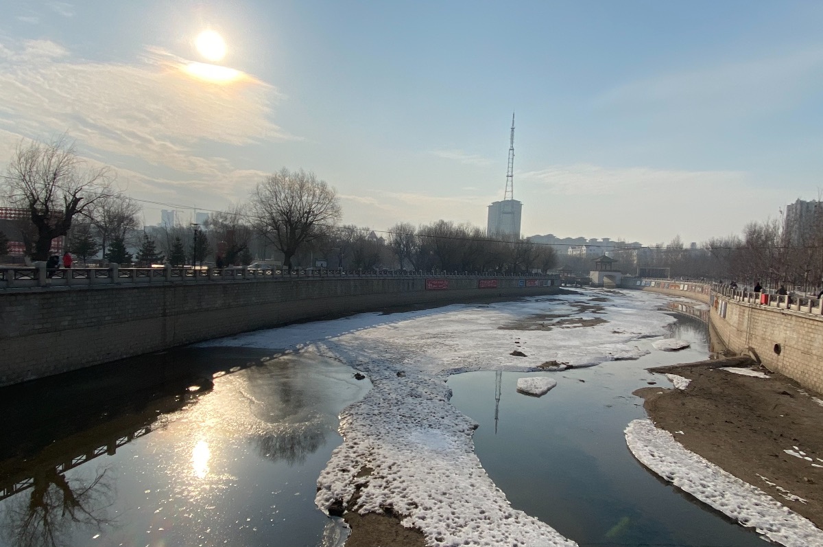 CC568891-BF02-4F50-A964-9F85DF735D7E.jpeg