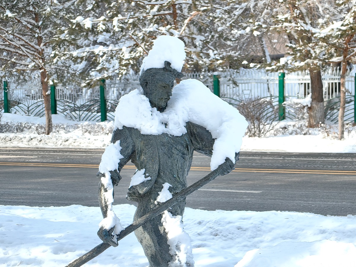 C5C131A4-3864-4059-9E9D-D51D5F5B1A9A.jpeg