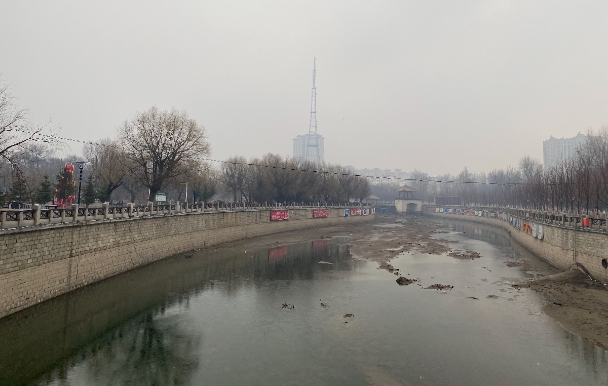 D08521AB-D8B8-48B6-A8E5-7D235C921F8A.jpeg