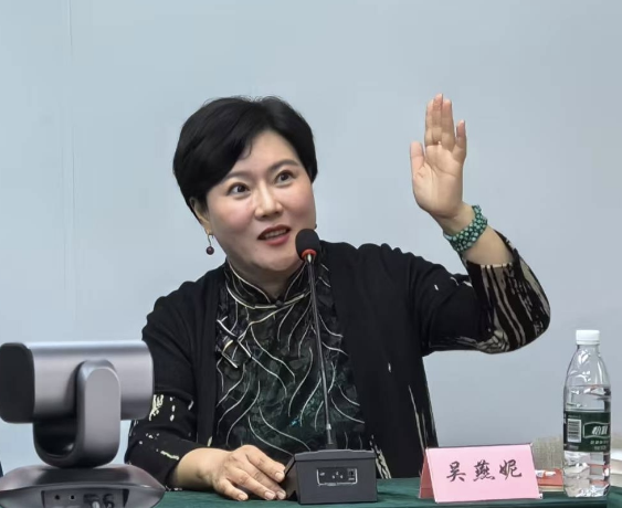吴燕妮.png