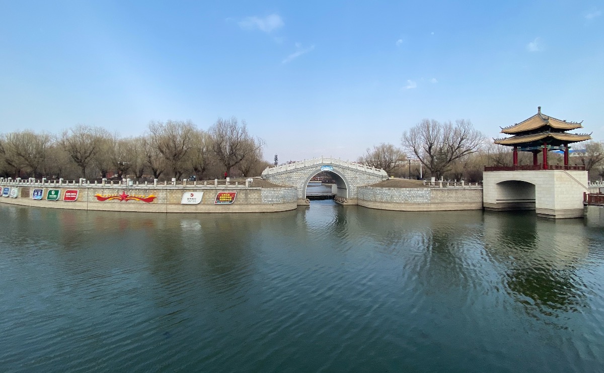 679F549D-6782-440C-8858-EFBDFFAAB4A9.jpeg