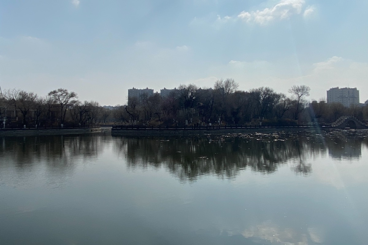 C873670F-0611-4176-98E4-E2F497BBFCA6.jpeg