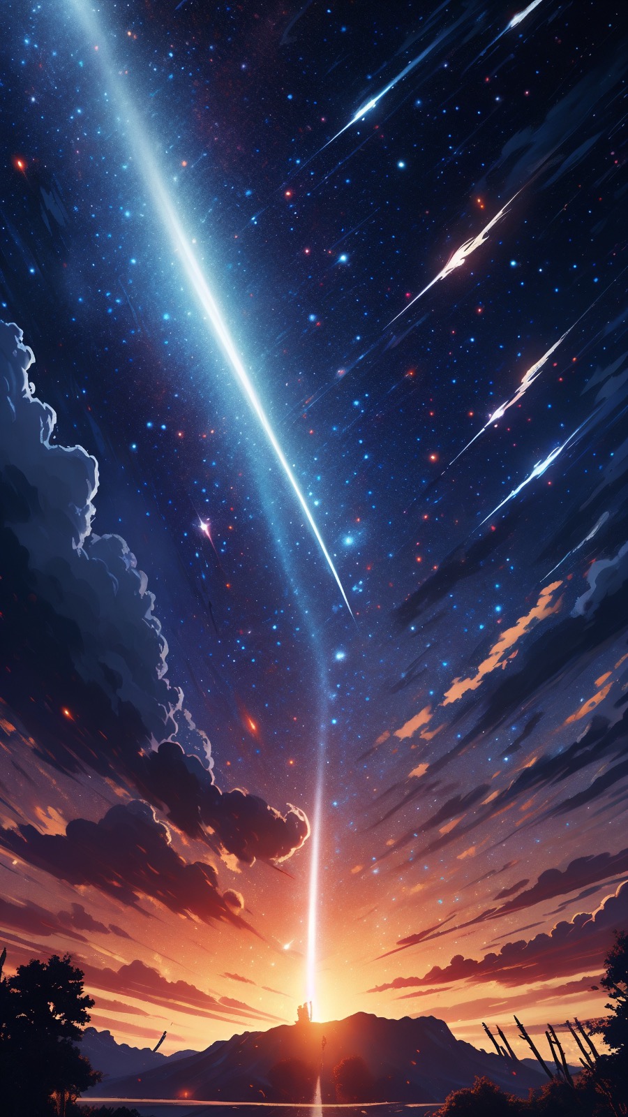 0E00F1ED-D1B0-4A93-A2B5-741066B2C5E3.jpeg