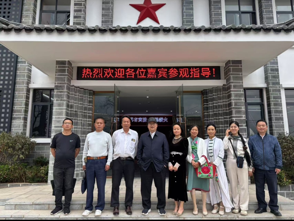 Screenshot_2025-04-15-21-59-19-199_cn.wps.moffice_eng-edit.jpg