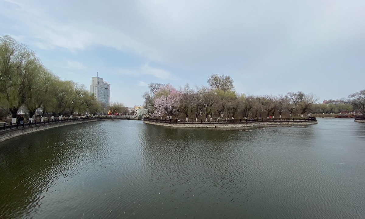 DC065B7C-AAEC-4EBF-9514-CE88DAFBF1F3.jpeg