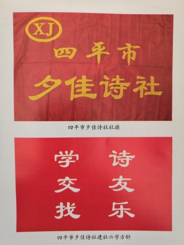 DB8D29D7-7521-48E6-BF9D-93EB5F8665D9.jpeg