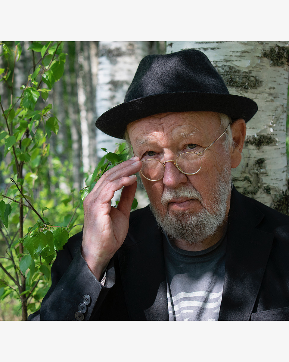 Bengt B Mak.jpeg