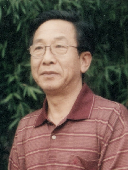 杨宗泽 .jpg