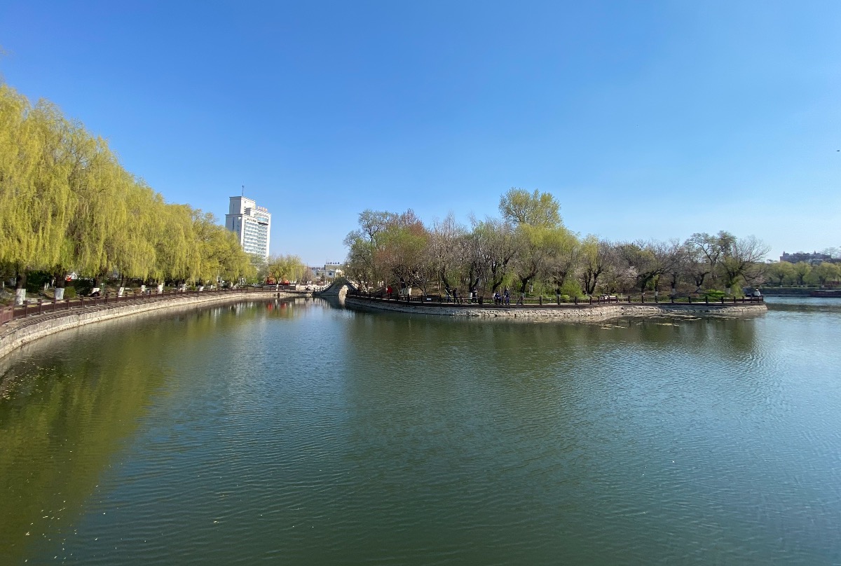 99BF5DF3-53A3-4653-853C-3EB051851393.jpeg