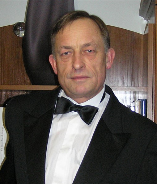 Platelis photo.jpg