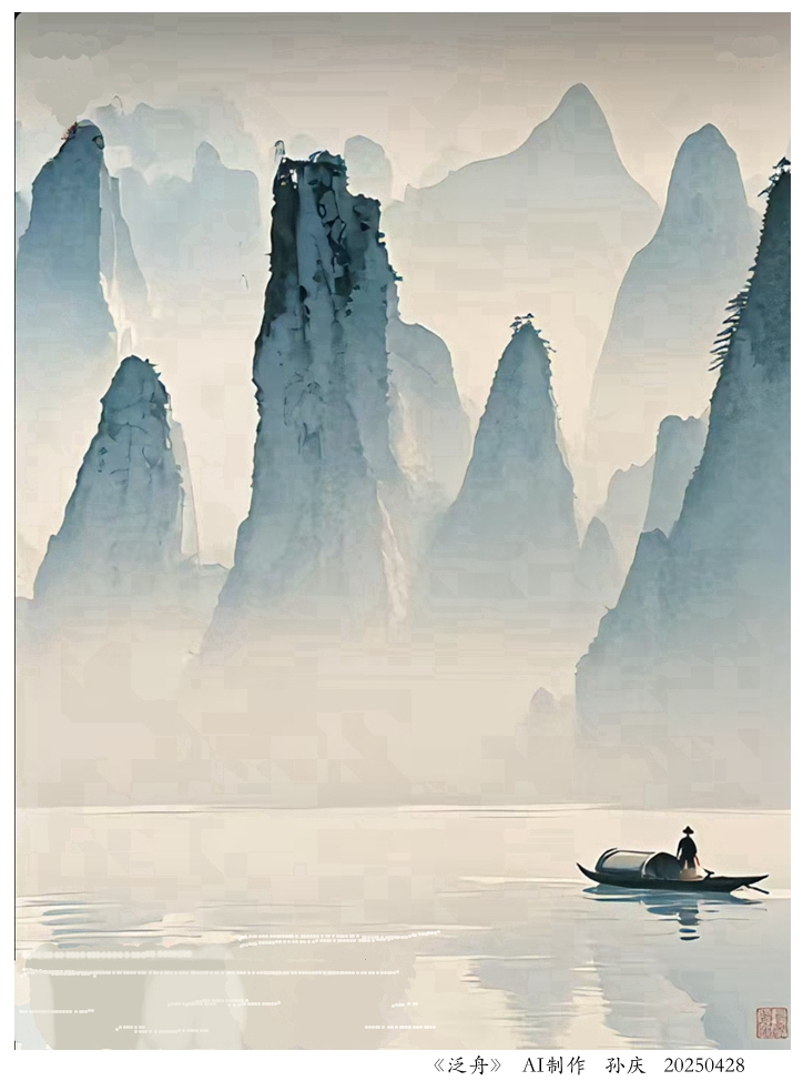 250428-泛舟.jpg