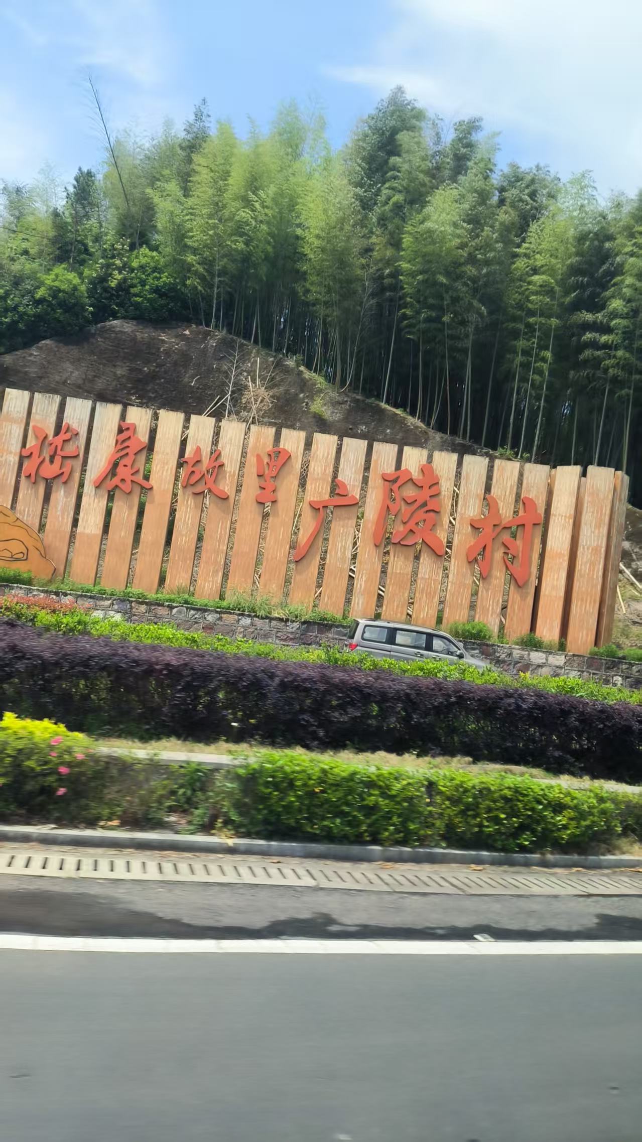 微信图片_20250503104328.jpg
