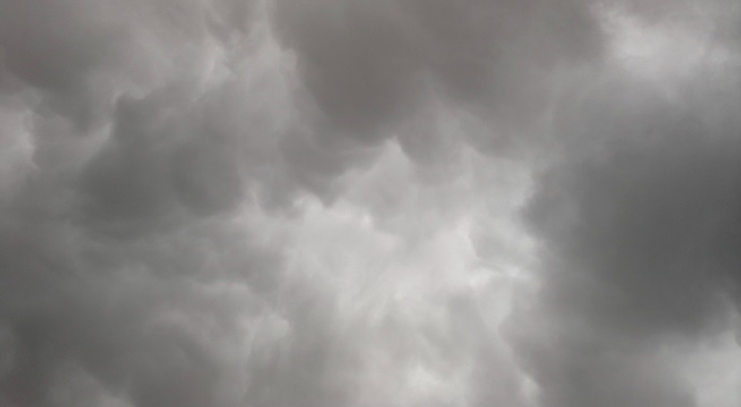 F00761AC-C248-41FA-835A-3959CA3C1388.jpeg