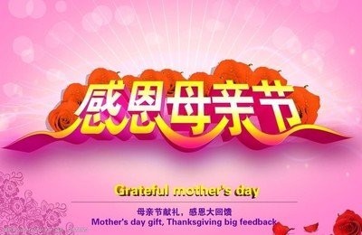 154744kktao33g7kt9pxyo.jpg