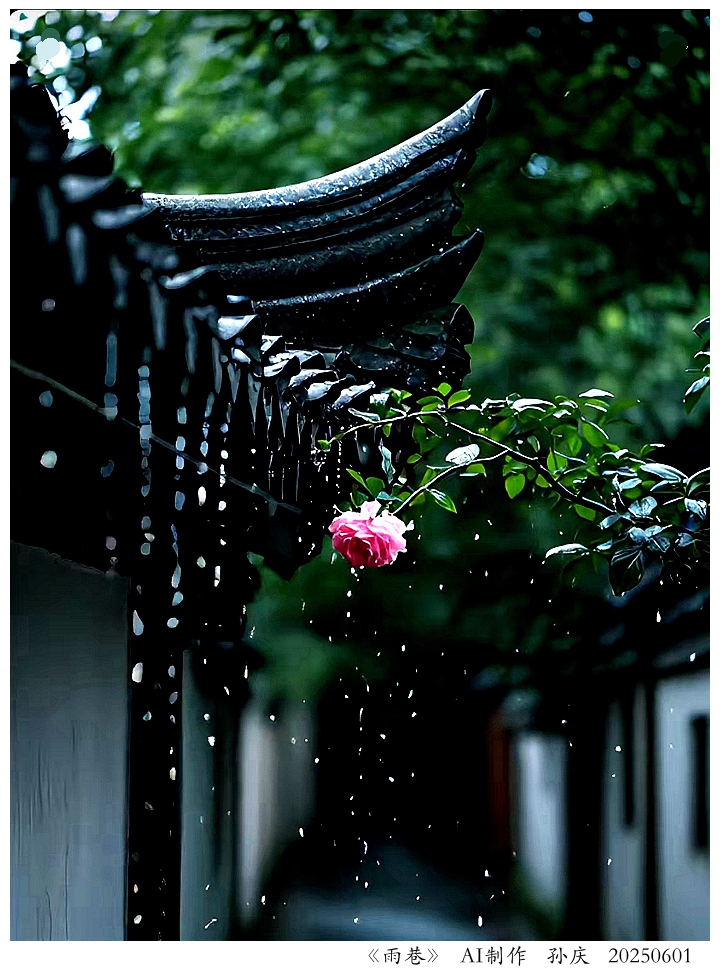 250513-柳梢青雨巷.jpg