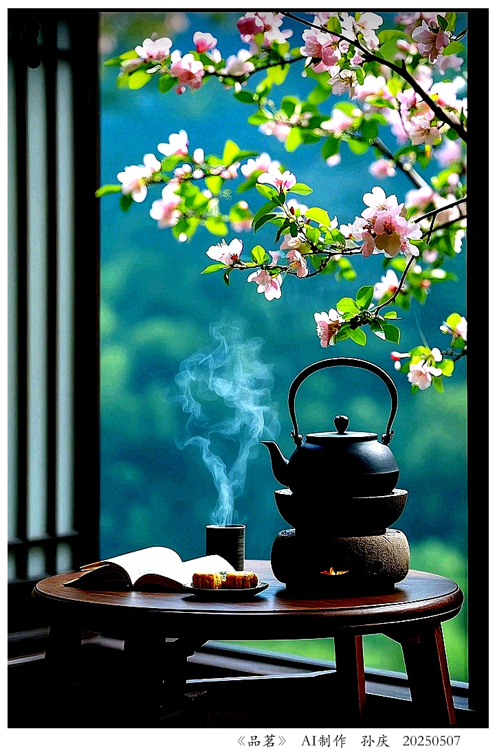 250515-品茗.jpg